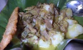 Berbagai resep masakan mulai dari kue kering, masakan daerah dan mancanegara serta beberapa tips memasak di sajikan secara enjoy disini. 15 Minuman Makanan Khas Tulungagung Yang Wajib Anda Coba Java Travel