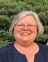 Sharon Lafaye Bowen Smith Obituary