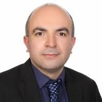 100+ "Ali Sobhani" profiles