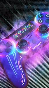 Top Gaming Wallpapers Iphone For Gamers By Gamers Game Wallpaper Iphone Gaming Wallpapers Best Gaming Wallpapers