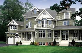 Check spelling or type a new query. Green House Color Schemes Top House Color Combinations Gambrick