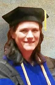 COLLEGIANS: July 16, 2017