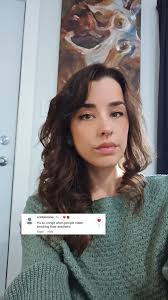 Today's Mantra: Embrace the Cringe 🙈😅, When people don't understand that,  Ouid Crafts are for expressing creativity and having fun 👀, Gratefully,  this communities love heavily outweighs the disdain ...