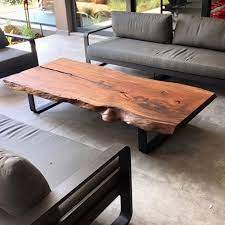 Shop a wide selection of slab coffee tables in a variety of colors, materials and styles to fit your home. Matumi Slab Coffee Table Contemporary African Design