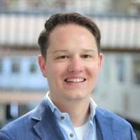 30+ "Tim Ende" profiles