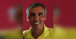 Obituary information for Michael T. Hogue