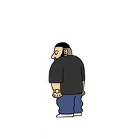 We would like to show you a description here but the site won't allow us. Hip Hop Animation Gif By Rough Sketchz Find Share On Giphy