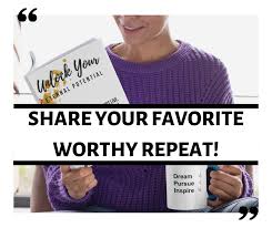 Simply insert a sim card from another carrier (you'll be able to get one free from a phone shop . Unlock Your Eternal Potential Home