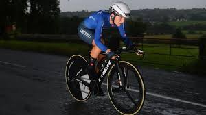 Incredibili errori di cronometraggio si sono verificati. Zc6lgcgvb1eolm