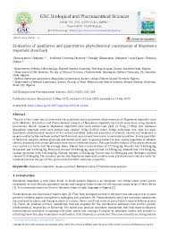 Image result for Napoleonaea gossweileri