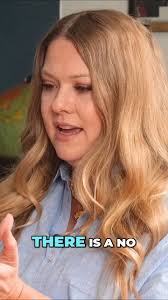 Ramblin Jackson client Casey Hendrix, Co-Owner of Tex-Scapes Nursery and  Landscape in Ennis, #Texas has a different strategy when it comes to  recruiting. Casey has stopped seeking out experienced experts to come