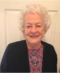 Dorothy Boddie's Instagram, Twitter & Facebook