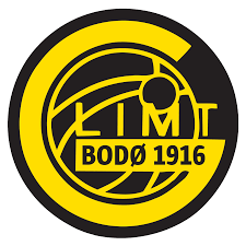 The latest tweets from @glimt Fk Bodo Glimt Football Team Logos Football Club Bodo