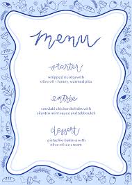 Graphics — Colby Bedell