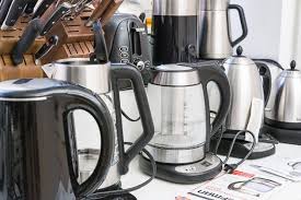 The Best Electric Kettle For 2021 Reviews By Wirecutter