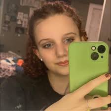 Is everyone forget this? To me this is the best.