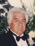 JESUS CALVILLO Obituary (2010)