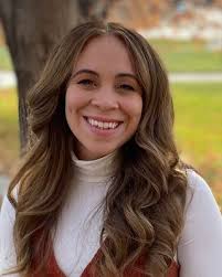 Find Women's Issues Therapists and Psychologists in Panama City Beach, FL