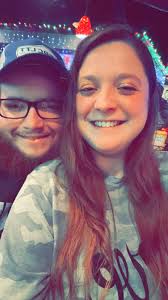 Malorie Gibson and Connor Vancourt's Wedding Website