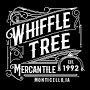 Whiffle Tree Mercantile from www.iowaantiquenetwork.com