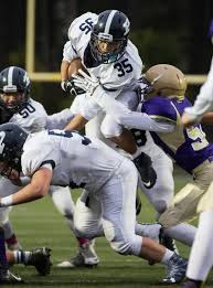 Portland High football hall of fame announces 2024 class