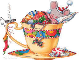 Résultat de recherche d'images pour "gif souris"