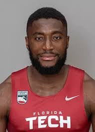 Anthony Akpan's Instagram, Twitter & Facebook