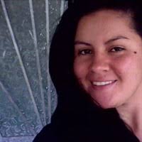 40+ "Alix Suarez" profiles