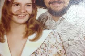 Fundraiser for Sylvia Clark by Patsy Archer : Support Roger and Sylvia's  Recovery Journey