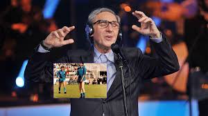 Provided to declips by universal music group cuccurucucù (mix 2015) · franco battiato la voce del padrone ℗ 1981 universal. Wlqji1rwflrkem