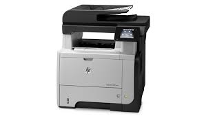 Download software drivers from hp website. Https Content Etilize Com Manufacturer Brochure 1024314737 Pdf