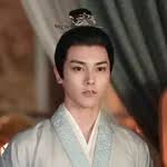 Berita Seputar melody of golden age Terbaru dan Terkini Hari Ini