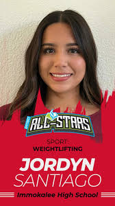 Want to compete at the collegiate level? Join a fully funded program that  competes USA Powerlifting. We Offer: -Fully Funded Program -Scholarships  -Individualized Programming -Opportunities to compete locally and  nationally with one