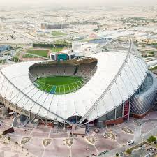 🏟️ stadien & spielorte 2022. Fifa Fussball Weltmeisterschaft 2022 Nachrichten Weitere Meilensteine Bei Den Stadien Fur Katar 2022 Fifa Com