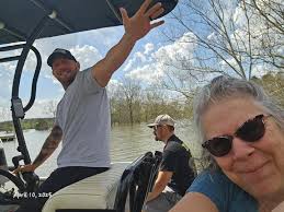 Call and leave a message today!!! (705) 282-2277