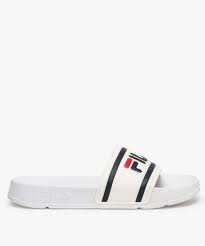 Chaussures Vetements Accessoires De Marque Fila Pas Cher Gemo Toutes les couleurs et styles adidas sur le site adidas.fr. marque fila