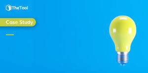 App Store Keywords The Best Aso Keyword Tool