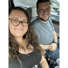 Courtney Duff and Cory Dean's Wedding Website