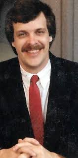 Leonard Jeffery Taylor Obituary