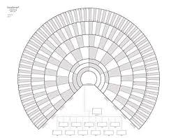 10 Blank Fan Charts With Family Members 9 Generations 267 Names By Easygenie Archival Quality Genealogy Charts For Ancestry