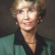Search Jeanne Pearson Obituaries and Funeral Services