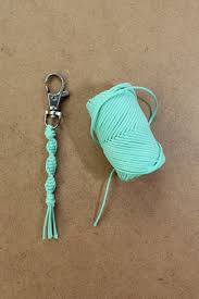 Epingle Sur Diy Do It Yourself