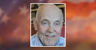 James Earl Barnes Obituary March 20, 2023