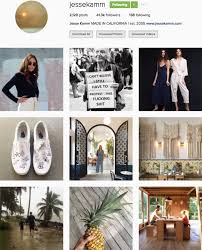 In 2008, three pals embarked on a mission to produce clothing that was as. The Best Indie Fashion Brands To Follow On Instagram Dash Hudson