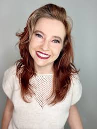 NEW YORK CITY PSYCHIC