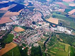 Masarykovo náměstí 21 686 01 uherské hradiště. Uherske Hradiste Region Slovacko Home Facebook