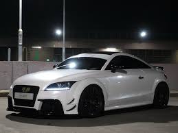 Image result for Ibis White 2012 TTS