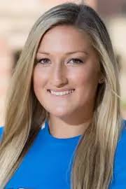 Judy Dragoo's Instagram, Twitter & Facebook