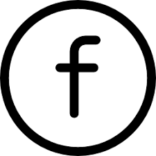 Social Media Agency- Which Colour You Want-Small and medium business