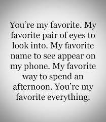 You're my person poem, you're my person gift, you're my person framed gift, best friend gift, husband gift, wife gift, best friend poem. My Favorite Person Love Quotes Quotes Favorite Person